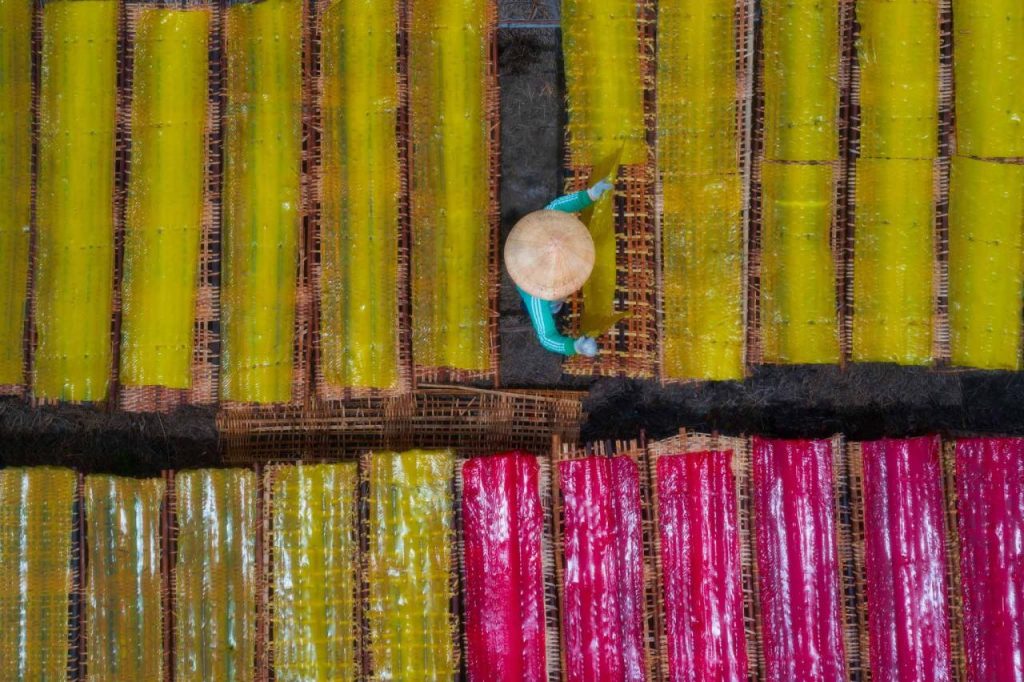 Ota Viet Nam 1 18