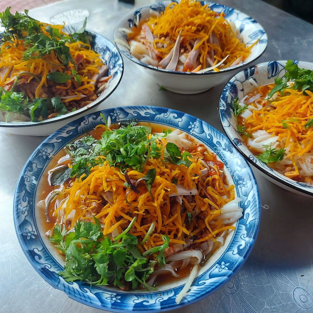 Ota Viet Nam 1 23
