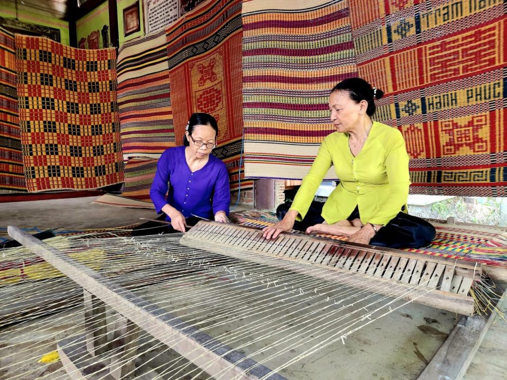 Ota Viet Nam 1 24