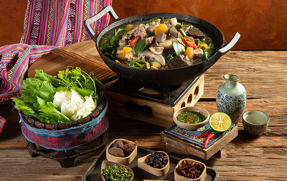 Ota Viet Nam 1 32
