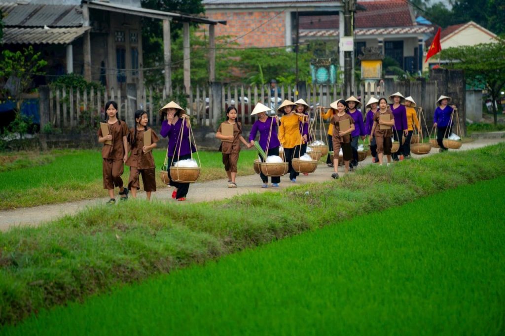 Ota Viet Nam 1 35