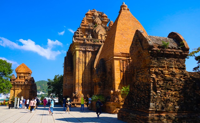 Ota Viet Nam 1 36