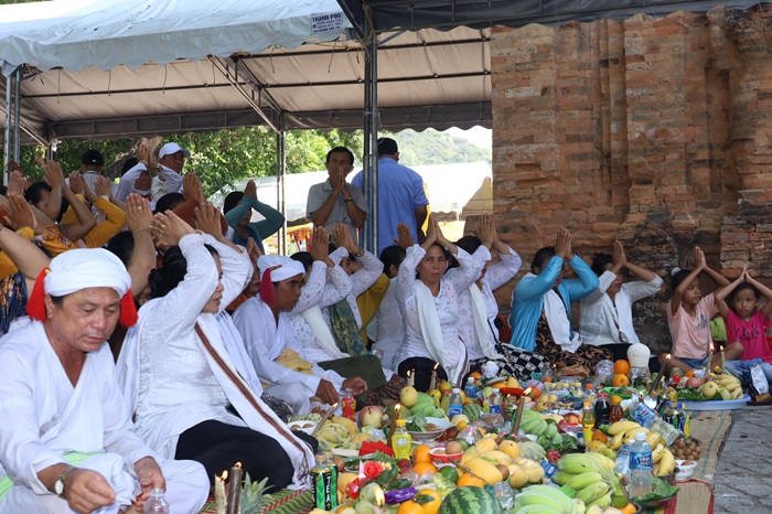 Ota Viet Nam 1 37