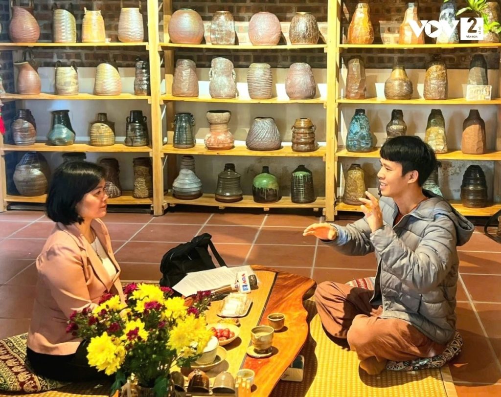 Ota Viet Nam 1 38