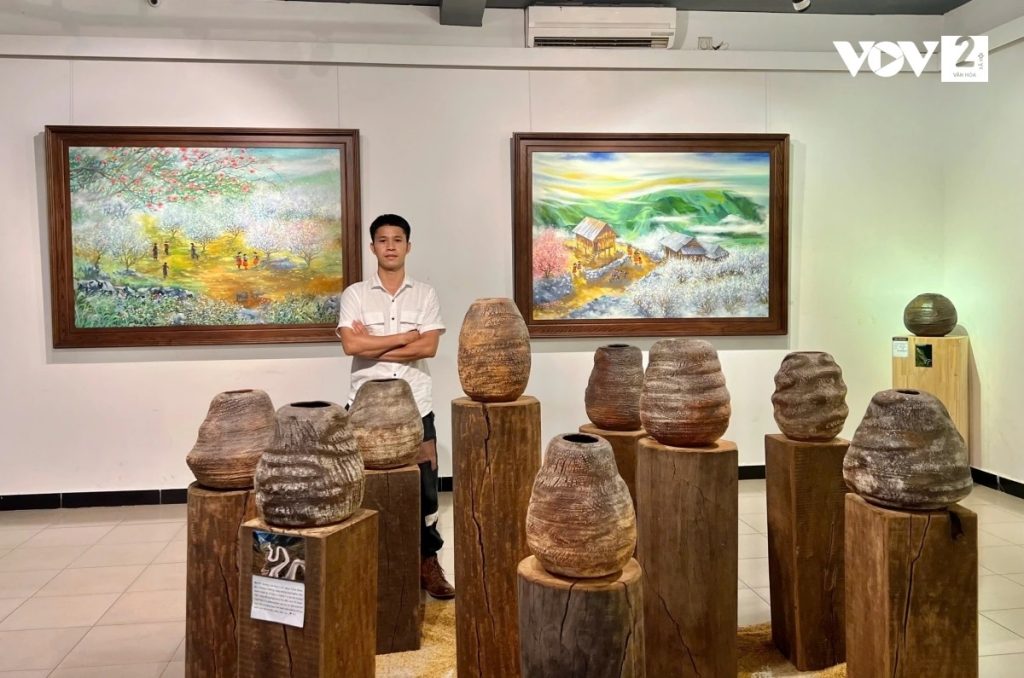 Ota Viet Nam 1 39