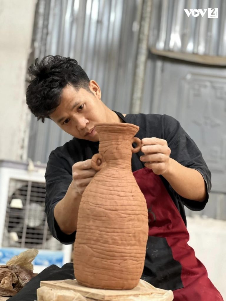 Ota Viet Nam 1 40