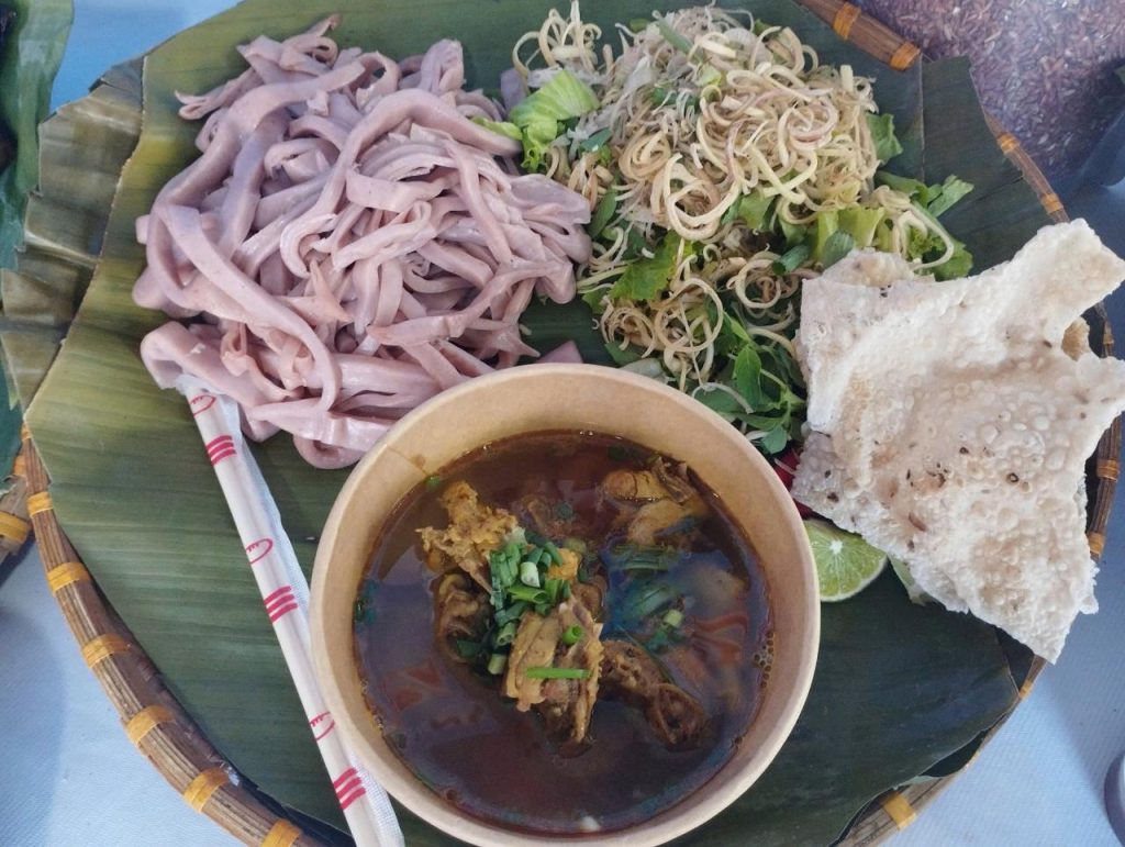 Ota Viet Nam 1 41