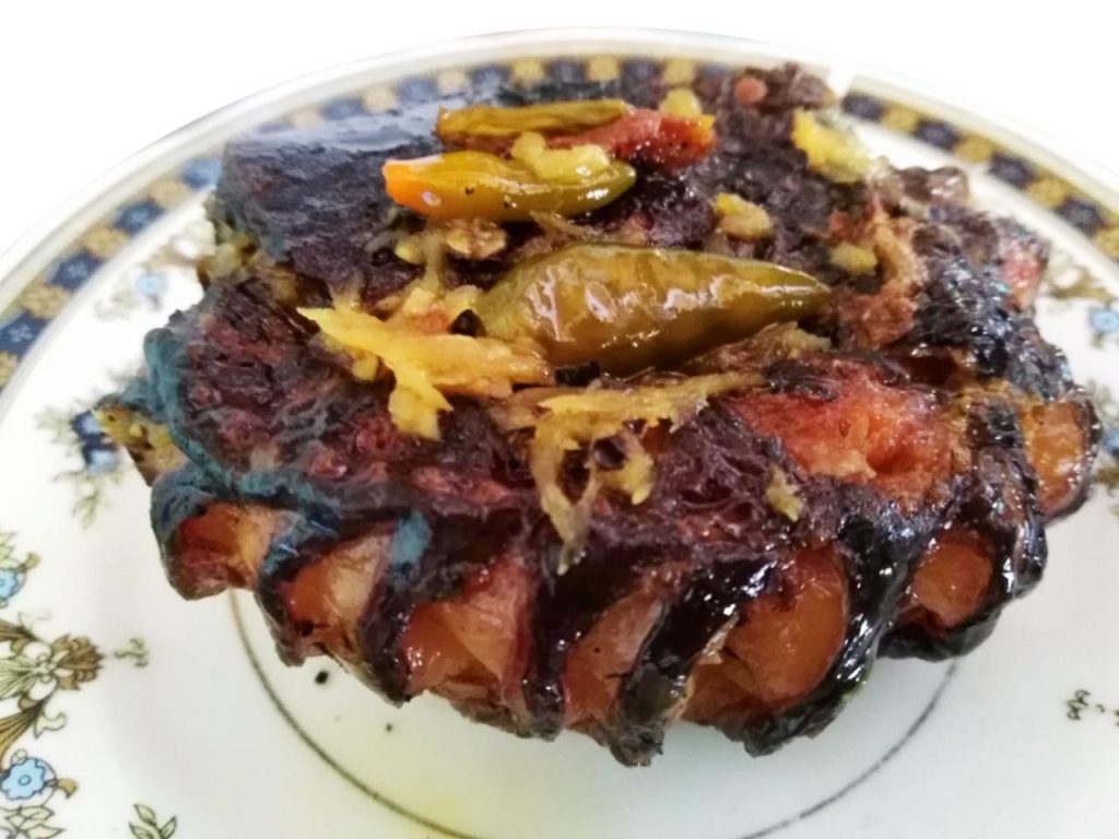Ota Viet Nam 1 44