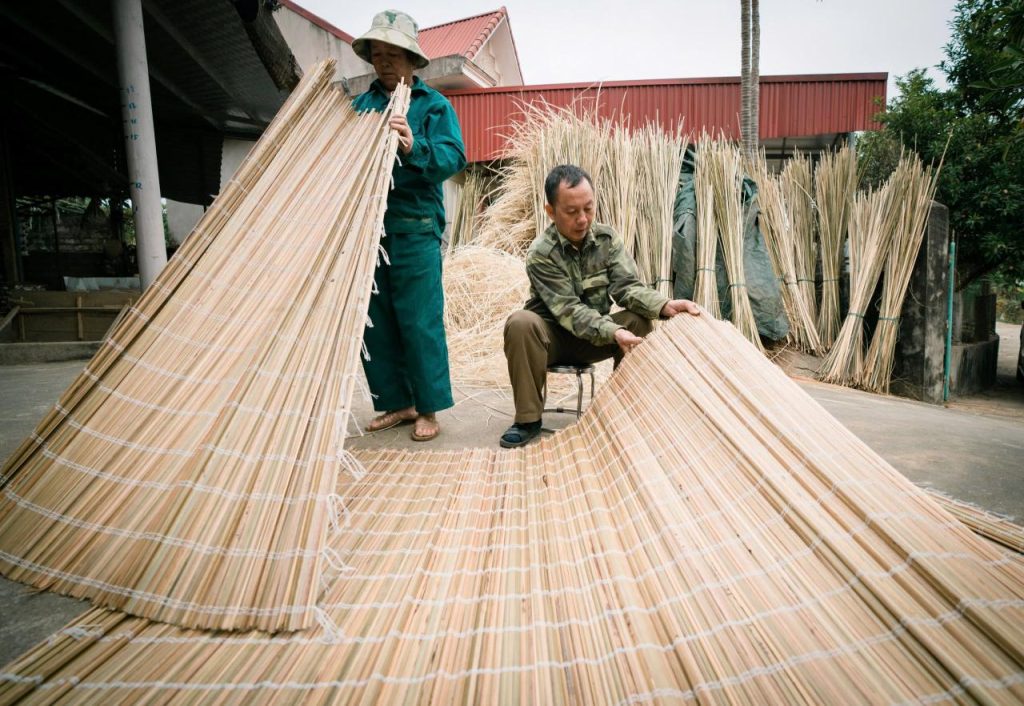 Ota Viet Nam 1 45