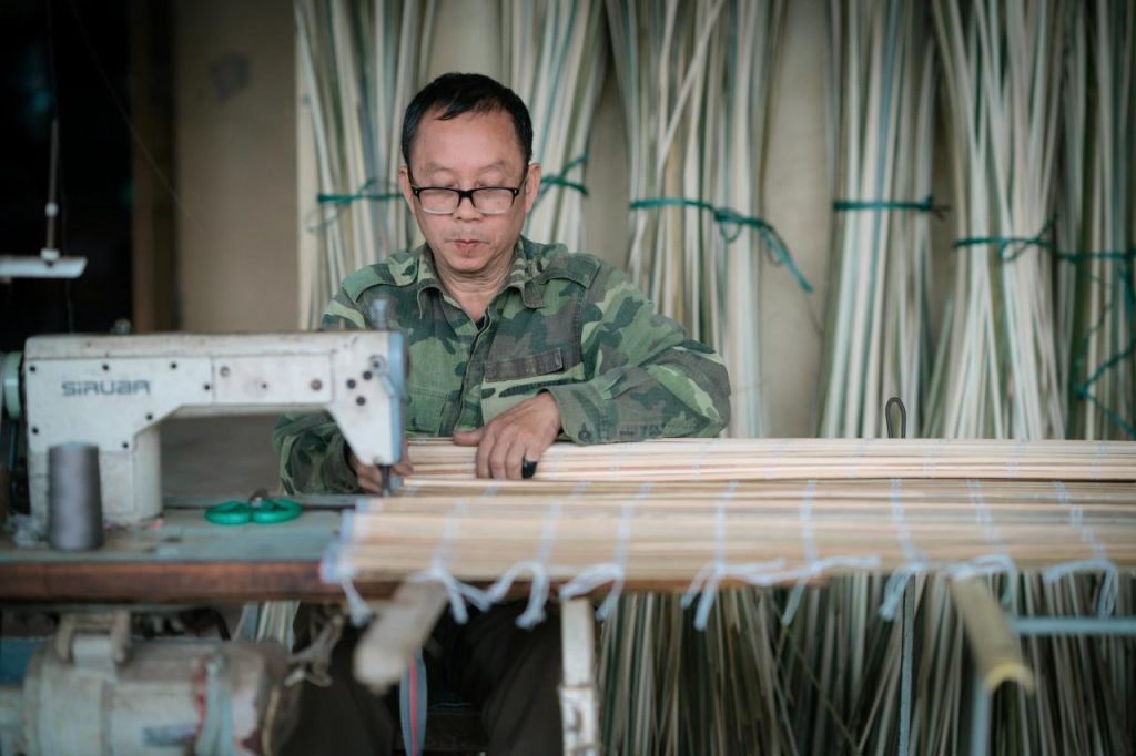 Ota Viet Nam 1 46