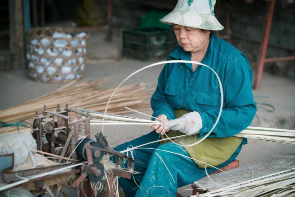 Ota Viet Nam 1 47