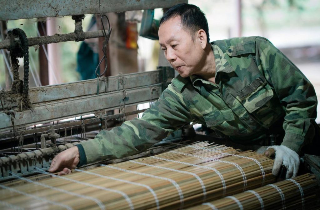 Ota Viet Nam 1 48