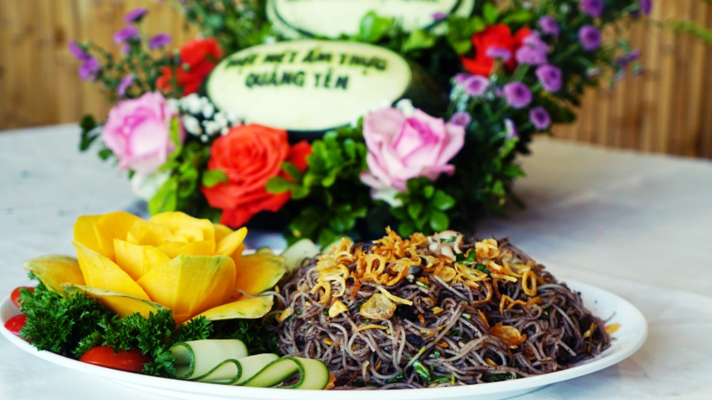 Ota Viet Nam 1 5