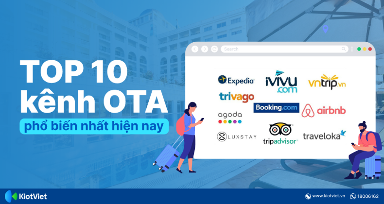 Ota Viet Nam 1 75