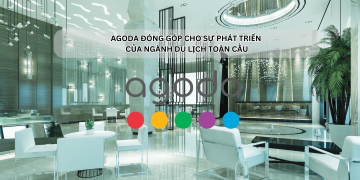 Ota Viet Nam Agoda Dong Gop Cho Su Phat Trien Cua Nganh Du Lich Toan Cau