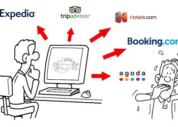 Ota L G Maxresdefault