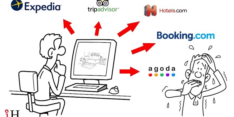 Ota L G Maxresdefault