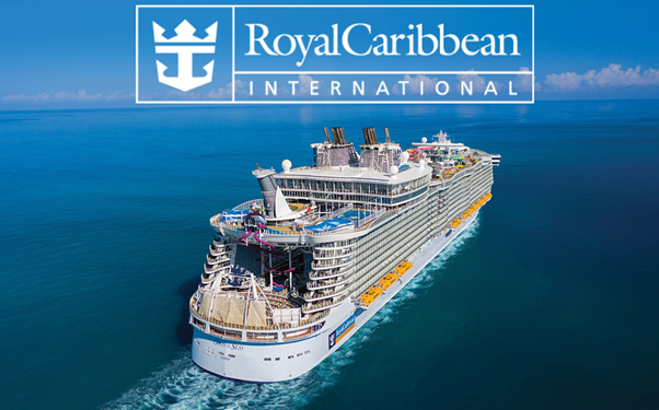 Picture1 8 7 2024 14 33 32