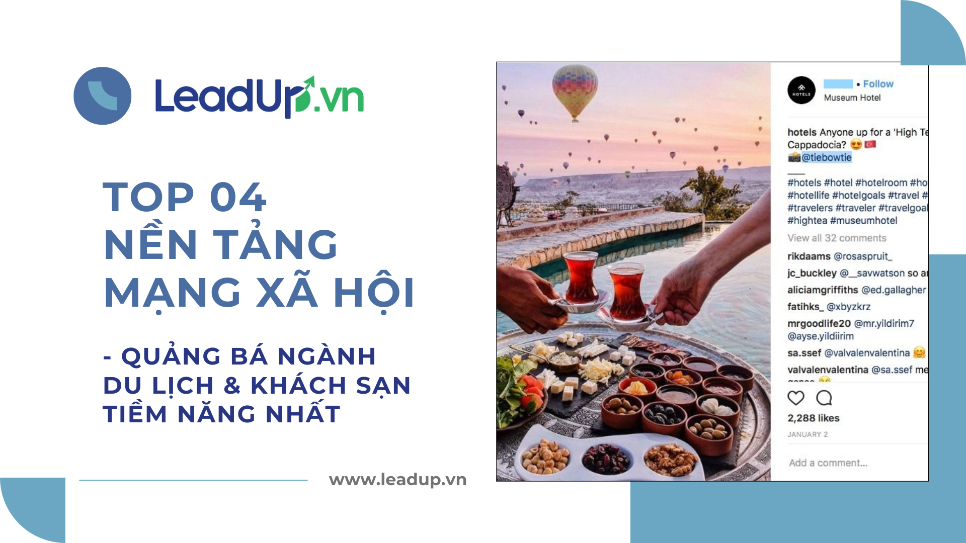 Giải pháp vàng tăng doanh số