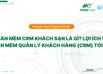 Thumbnail Bai Viet Synology Mau 01 Chu 3 1