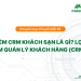 Thumbnail Bai Viet Synology Mau 01 Chu 3 1