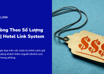 Thumnails2020242028329 1