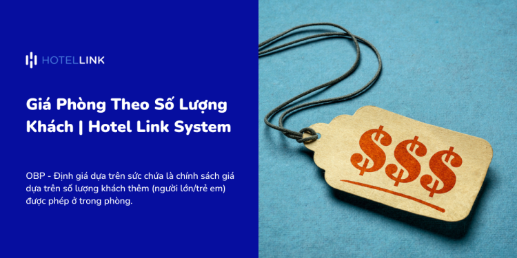 Thumnails2020242028329 1