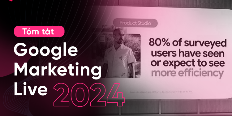 Tom Tat Gg Marketing Live2 2