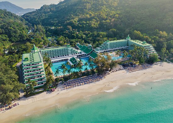 Customizable Open-Source for Hotels