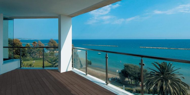 Alternativas Airbnb 1