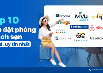 App Dat Phong Khach San 1 3