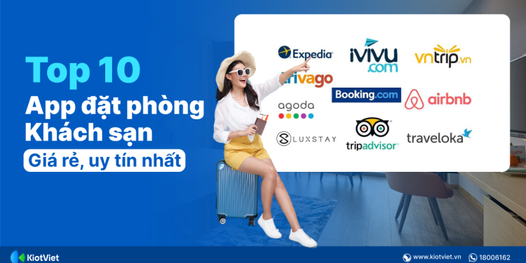 App Dat Phong Khach San 1 3