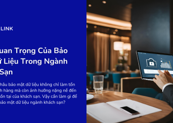 Bao Mat Du Lieu Khach San Thumbnail