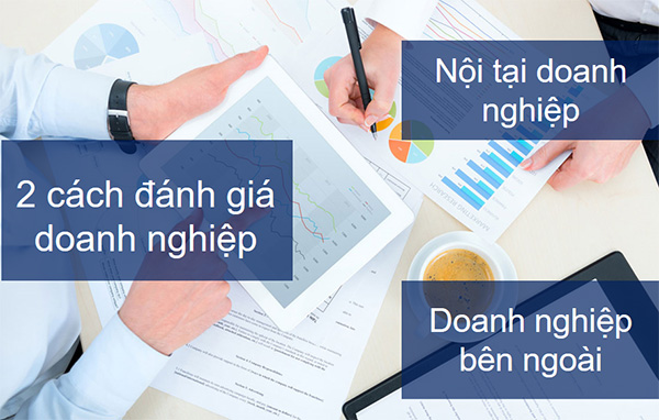Điều gì đang cản trở các OTA