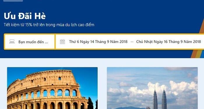 Cach Quang Cao Tren Booking 2 2