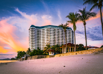 Chien Luoc Marketing Cho Khach San 2