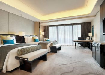 Co Nhung Loai Phong Khach San Nao 02 06 18 3