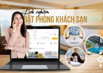 Dat Phong Khach San 1727145503