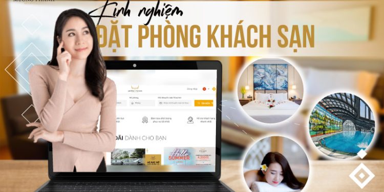 Dat Phong Khach San 1727145503