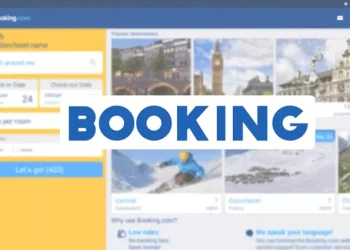 Dich Vu Dang Ki Mo Tai Khoan Booking