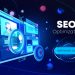 Dich Vu Seo Audit Website