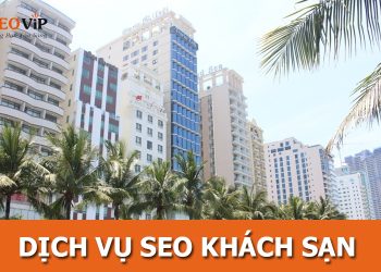 Dich Vu Seo Khach San 1