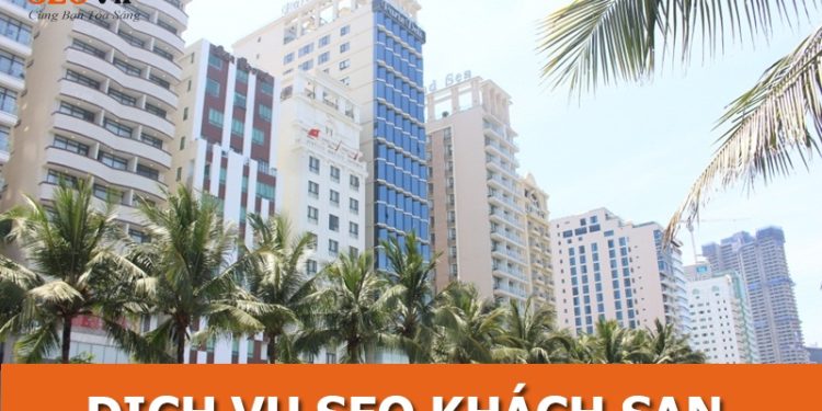 Dich Vu Seo Khach San 1