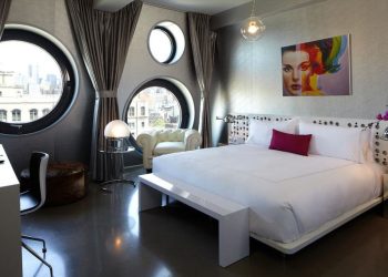 Dien Tich Phong Khach San Tham Khao Chuan Nhat 2022 1 2