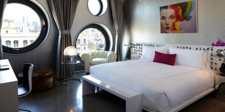 Dien Tich Phong Khach San Tham Khao Chuan Nhat 2022 1 2