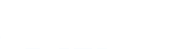 Lợi ích của Channel Manager