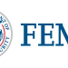 Fema Logo Horizontal