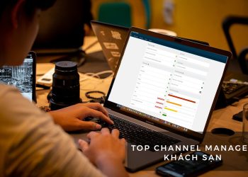 Ff519b C679020aadd54ca485bc30fd17662333mv2 3