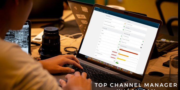 Ff519b C679020aadd54ca485bc30fd17662333mv2 3