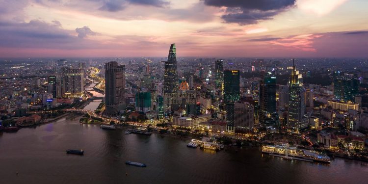 Flycam Leedomedia2 1024x535 1